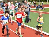 2017-09-02 Athletic Champs (pupillen) - 207